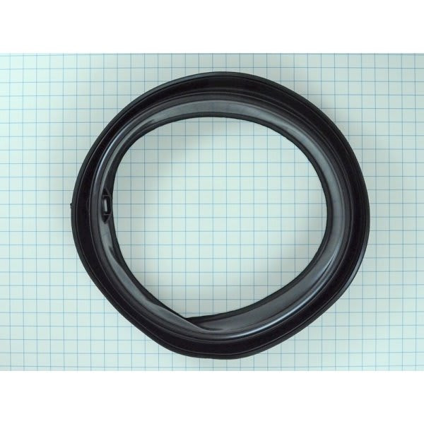 Speed Queen Replacement Door Boot For Washer, Part# 802866p