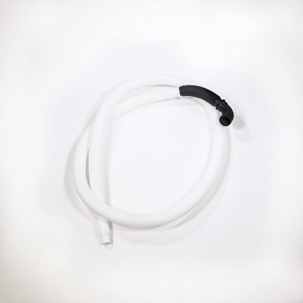 Speed Queen Replacement Drain Hose For Washer, Part # 39893