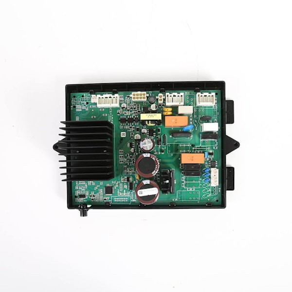 Speed Queen Replacement Drive Control Board For Washer, Part # 204659p