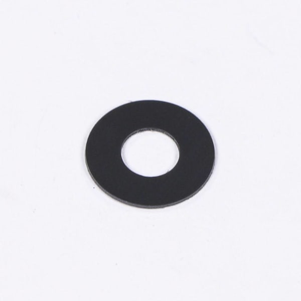 Speed Queen Replacement Flat Washer For Washer, Part # 81392