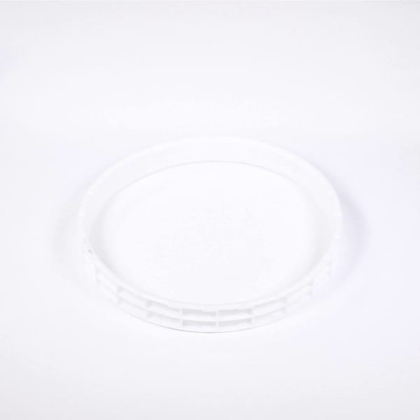 Speed Queen Replacement Friction Ring For Washer, Part # 37937