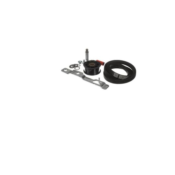 Speed Queen Replacement Idler Lever And Belt For Washer, Part # 202972