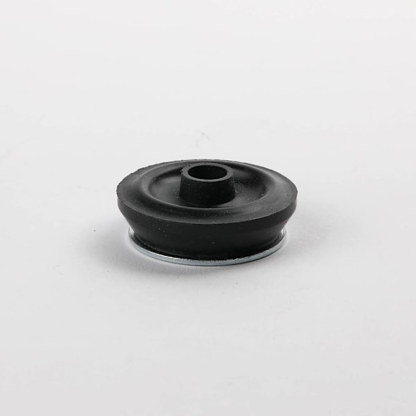 Speed Queen Replacement Isolator For Washer, Part # 204063