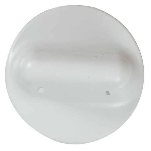Speed Queen Replacement Knob Timer For Laundry, Part# 201501w
