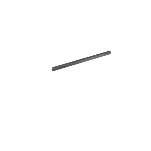 Speed Queen Replacement Ratchet Extenstion Tool For Washer, Part # 310p4