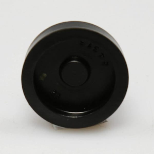 Speed Queen Replacement Rubber Leveling Leg For Washer, Part # 34318