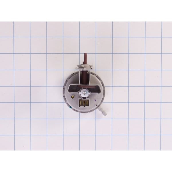 Speed Queen Replacement Switch Pressure For Washer, Part# 202937