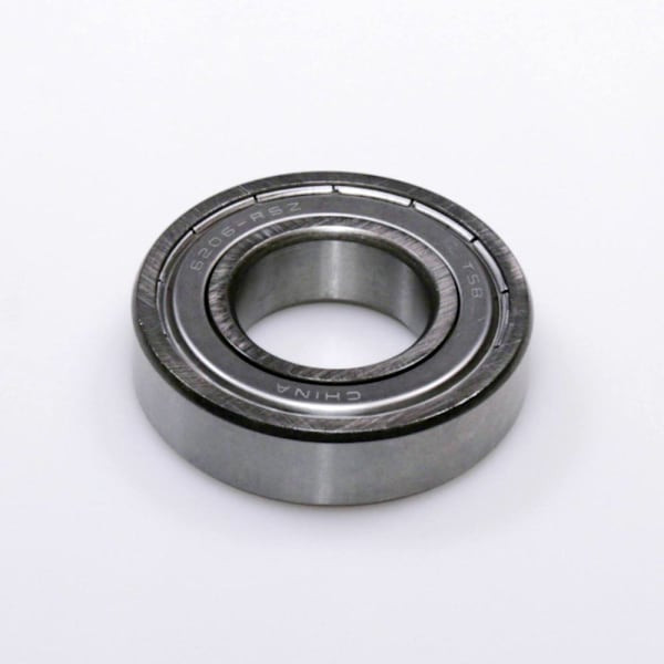 Speed Queen Replacement Upper And Lower Bearing For Washer, Part # 28944rp