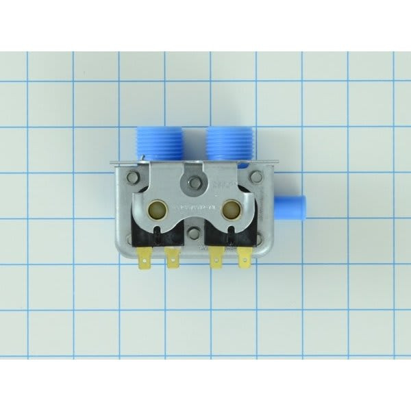 Speed Queen Replacement Valve Mixing For Washer, Part# 38495p