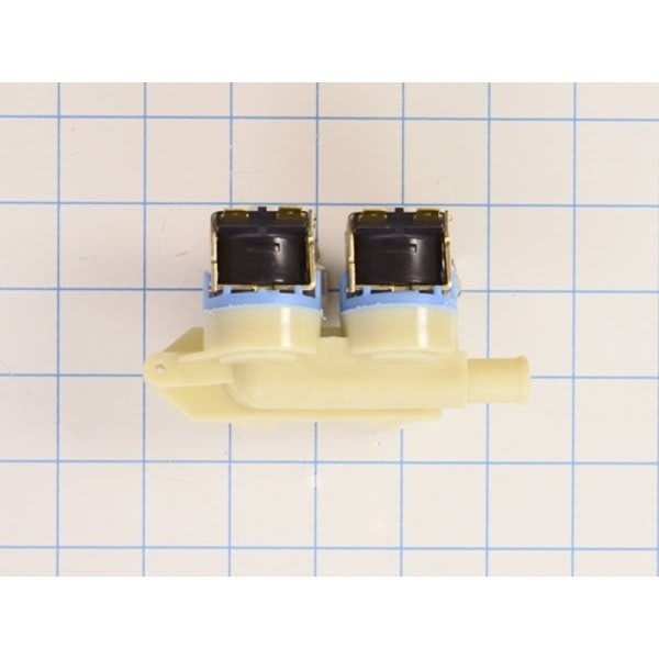 Speed Queen Replacement Water Inlet Valve For Washer, Part # 201402p