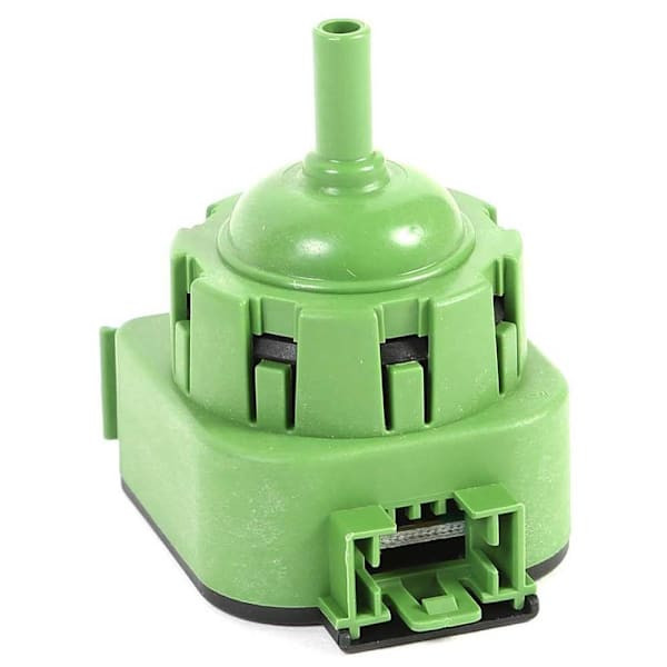 Speed Queen Replacement Water Pressure Sensor Switch For Washer, Part # 203843