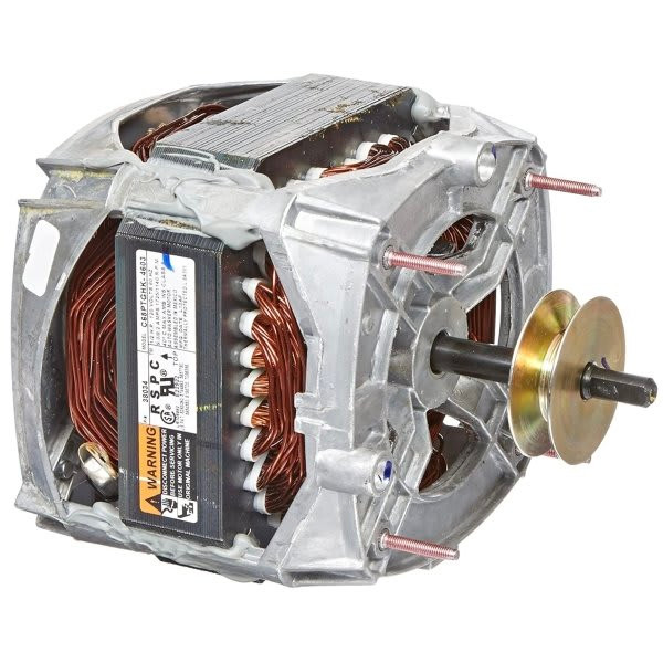 Speed Queen Timer For Washer, Part #38034p