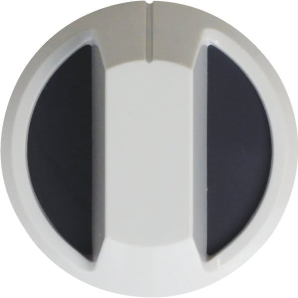 Speed Queen Washer/Dryer Control Knob