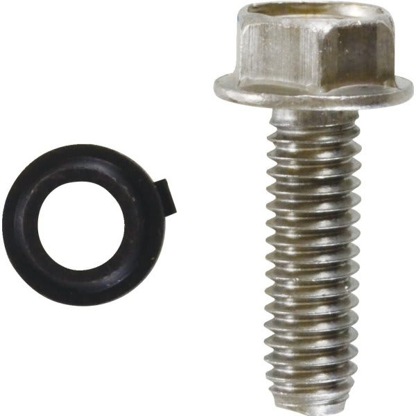 Whirlpool - Washer Bolt