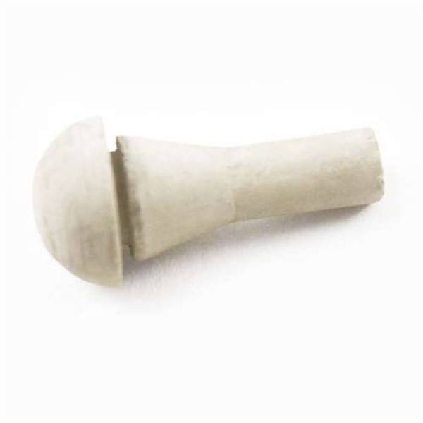 Whirlpool Bumper Model Whi693152