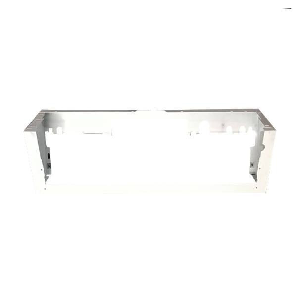 Whirlpool Console Model Whiw11124005