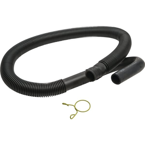 Whirlpool External Drain Hose For Washer, Part #285664