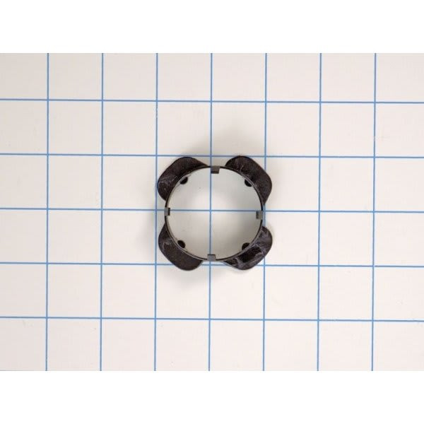 Whirlpool Replacement Agitator Cam Bearing For Washer, Part# Wp3363661