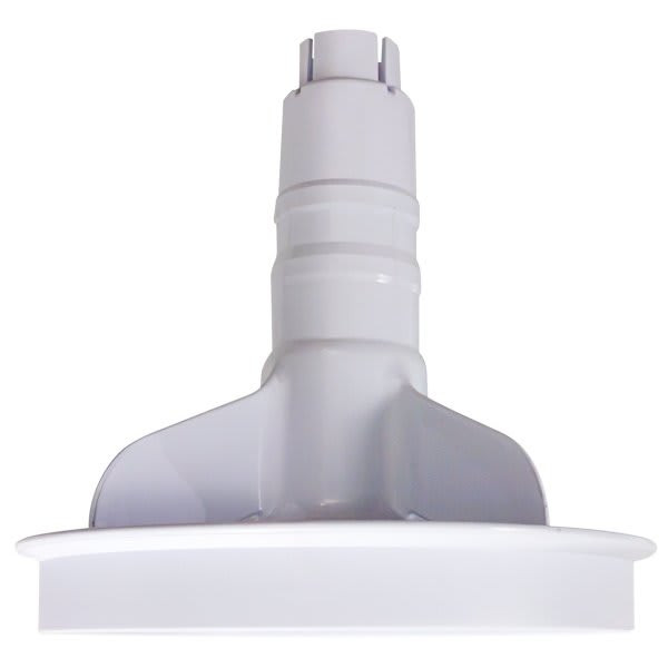 Whirlpool Replacement Agitator For Washer, Part #wp3350830