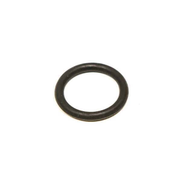 Whirlpool Replacement Agitator Shaft O-Ring For Washer, Part # Wp22002417