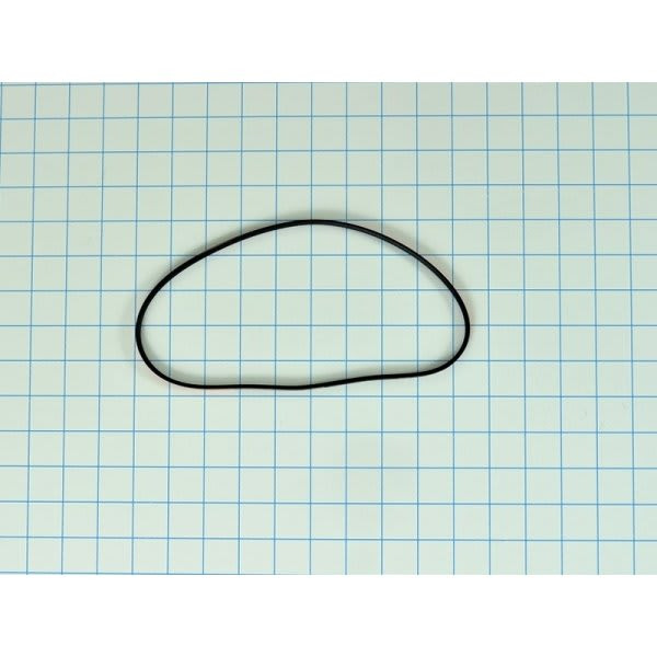 Whirlpool Replacement Blower Belt For Dryer, Part# Wp8544742