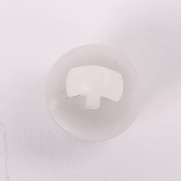 Whirlpool Replacement Bumper For Washer, Part # W11398707