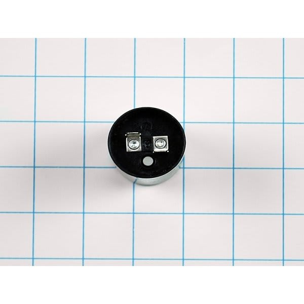 Whirlpool Replacement Capacitor For Washer, Part # Wp8572720