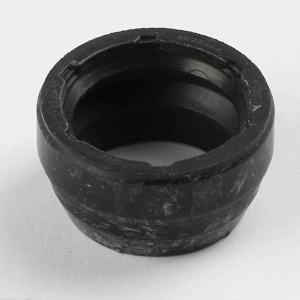 Whirlpool Replacement Center Shaft Seal For Washer, Part # Wp8577374