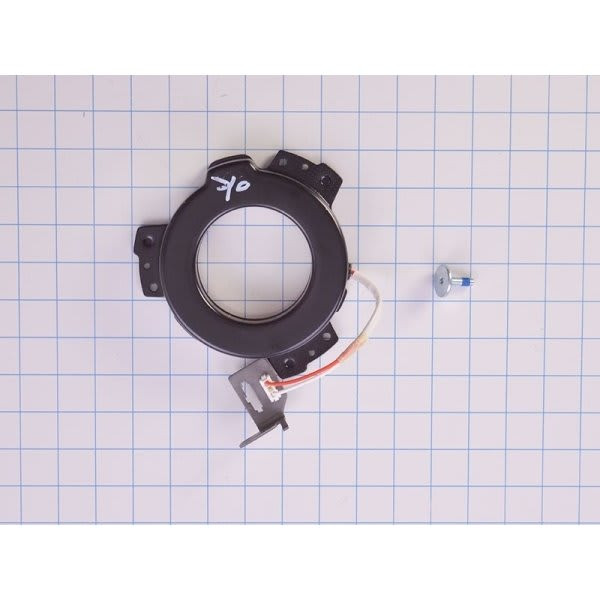 Whirlpool Replacement Clutch For Washer, Part# W10754448
