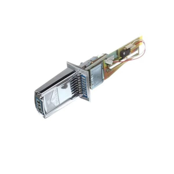 Whirlpool Replacement Coin Chute For Washer, Part # W11126319