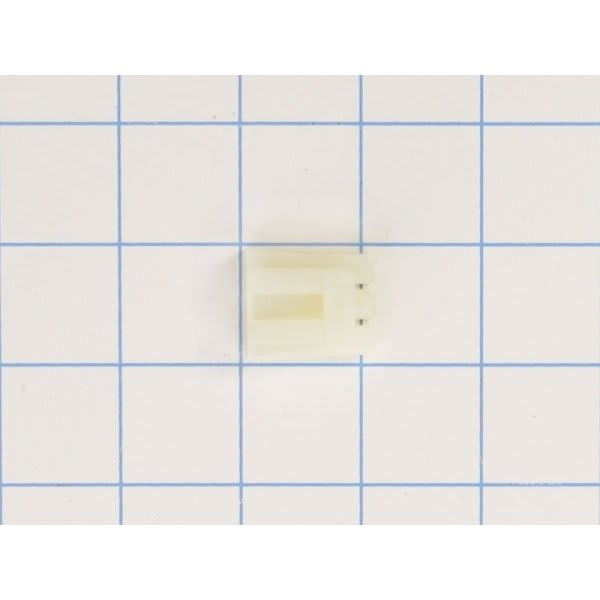 Whirlpool Replacement Connector For Washer, Part# Wp2172937