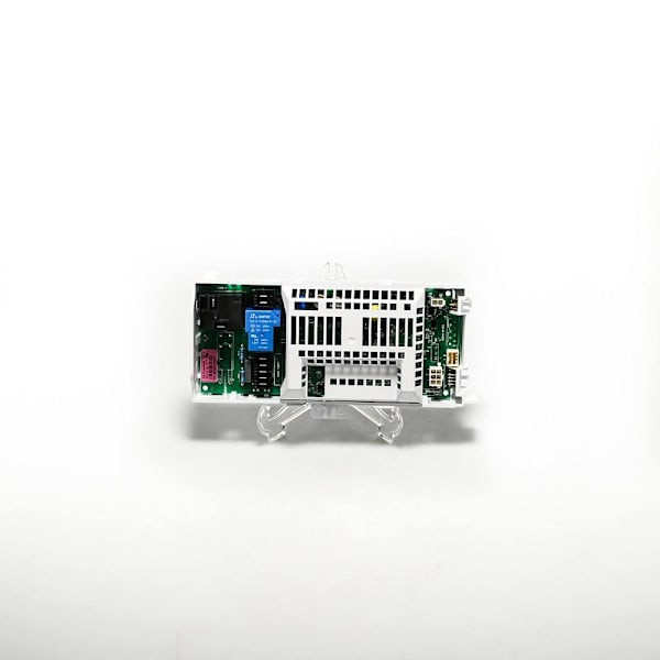 Whirlpool Replacement Control Board For Dryer, Part # W10802078