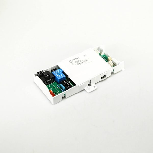 Whirlpool Replacement Control Board For Dryer, Part # W10849080