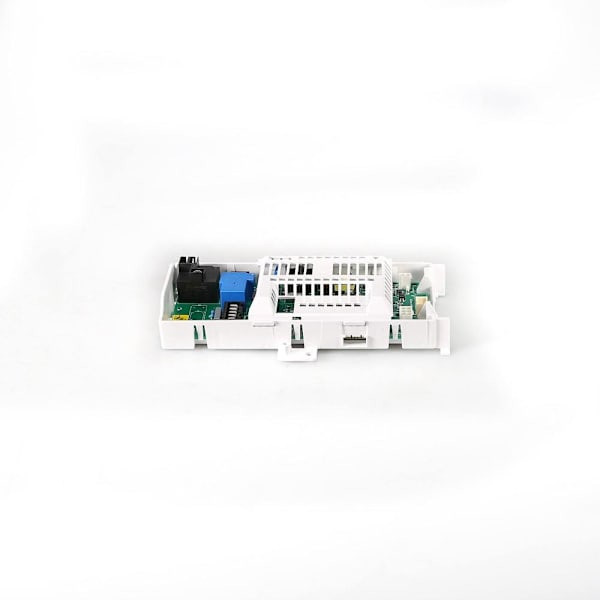 Whirlpool Replacement Control Board For Dryer, Part # W11089308