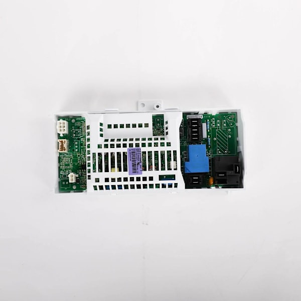 Whirlpool Replacement Control Board For Dryer, Part # W11525997