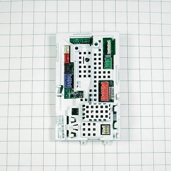 Whirlpool Replacement Control Electric For Washer, Part# W10671329