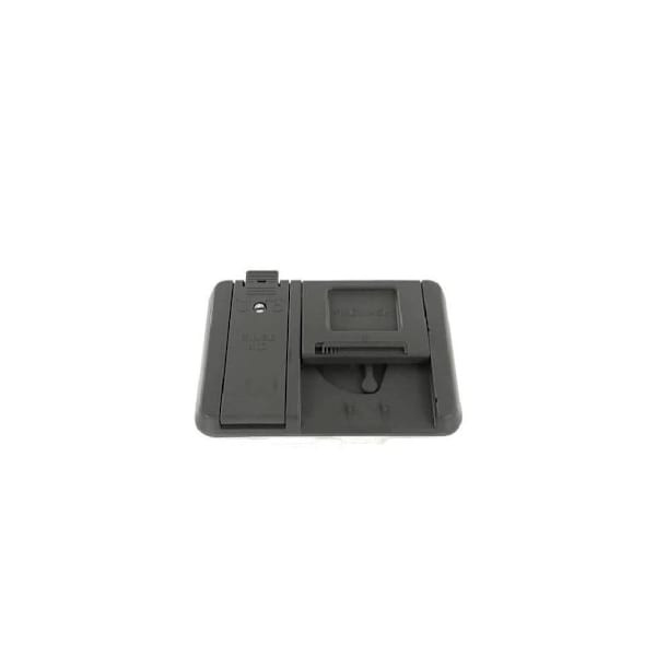 Whirlpool Replacement Detergent Dispenser For Washer, Part # W11412300