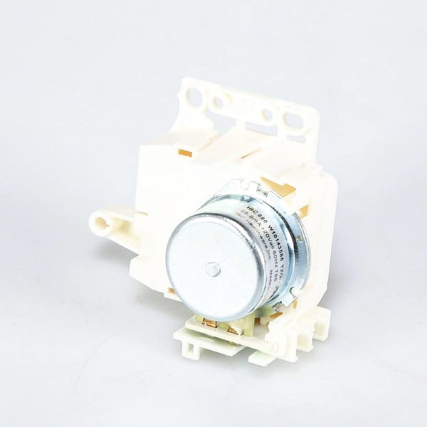 Whirlpool Replacement Dispenser Actuator For Washer, Part # Wpw10143586