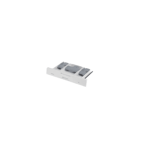 Whirlpool Replacement Dispenser Drawer For Washer, Part # W10919352