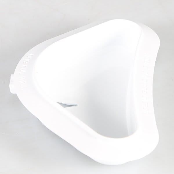 Whirlpool Replacement Dispenser For Washer, Part #wpw10192089