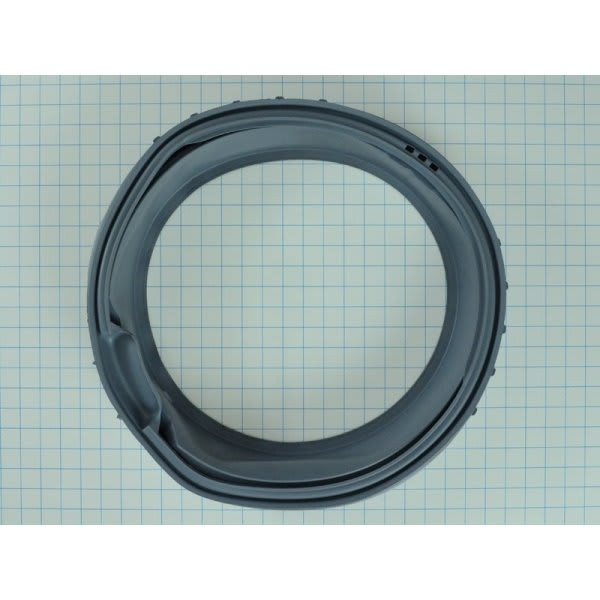 Whirlpool Replacement Door Boot For Washer, Part # 34001302