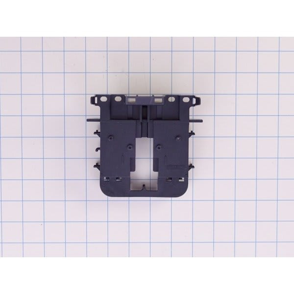 Whirlpool Replacement Door Latch For Dishwasher, Part# Wpw10274884