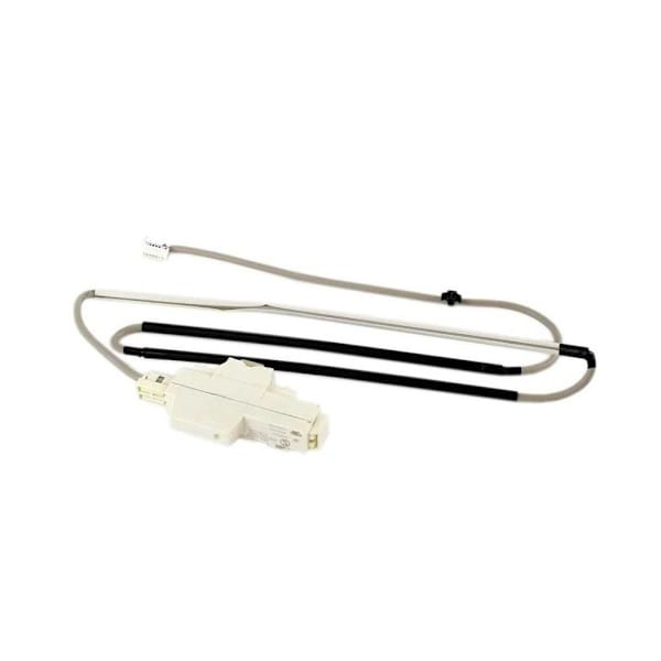 Whirlpool Replacement Door Latch For Washer, Part # W11188327