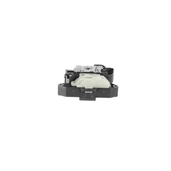 Whirlpool Replacement Door Latch For Washer, Part # W11565030