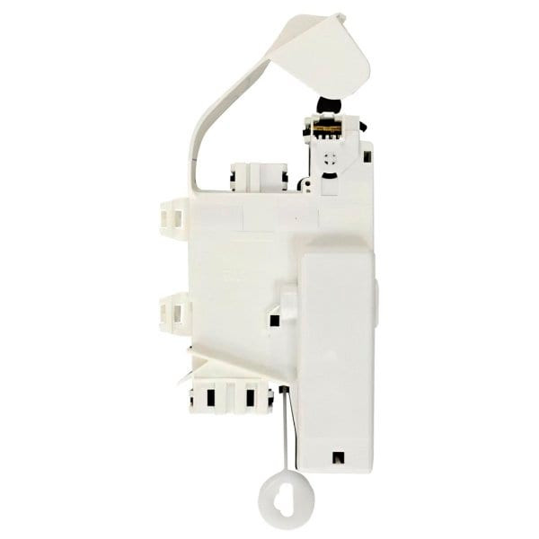 Whirlpool Replacement Door Latch For Washer, Part # Wpw10253483
