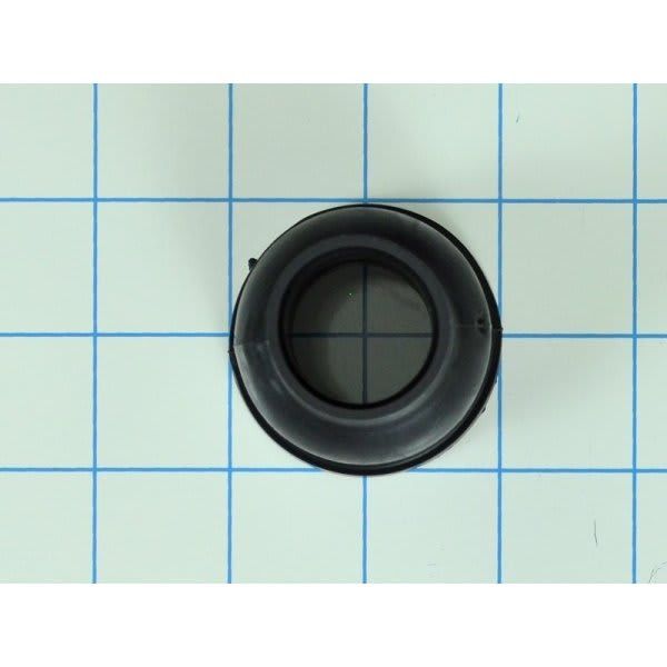 Whirlpool Replacement Drain Hose Coupling For Washer, Part #wp384496