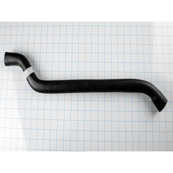 Whirlpool Replacement Drain Hose For Washer, Part # Wp3348552
