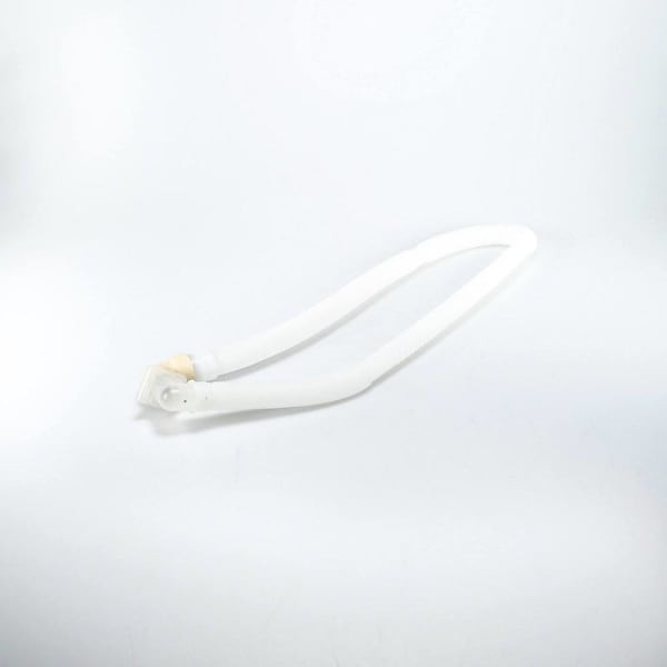 Whirlpool Replacement Drain Hose For Washer, Part # Wpw10267642