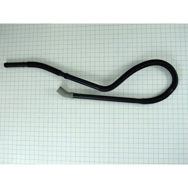Whirlpool Replacement Drain Hose For Washer, Part# Wpw10236686