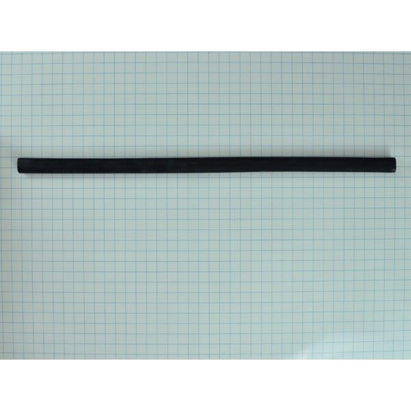 Whirlpool Replacement Drain Hose For Washer/Dryer, Part# Wp22001448